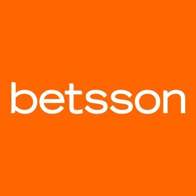 Betsson Apuestas deportivas
